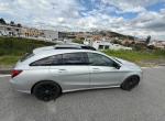 mercedes-benz-cla-180-d-blueefficiency-2017-diesel-1461cc