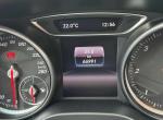 mercedes-benz-cla-180-d-blueefficiency-2017-diesel-1461cc