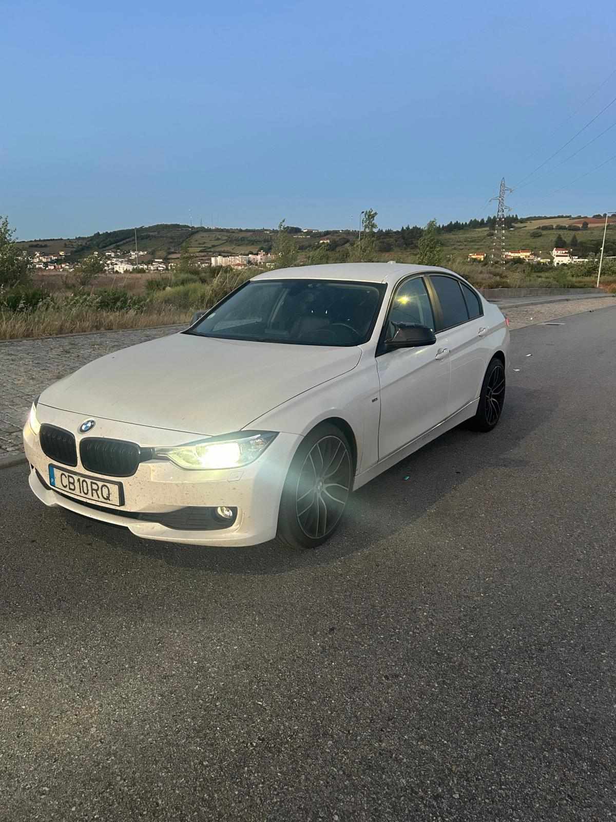 bmw-serie-3-318d-2013-diesel-1995cc