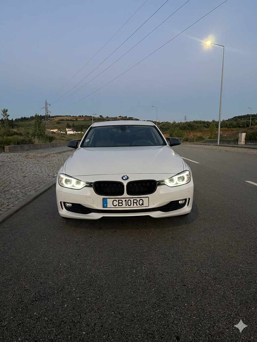 bmw-serie-3-318d-2013-diesel-1995cc