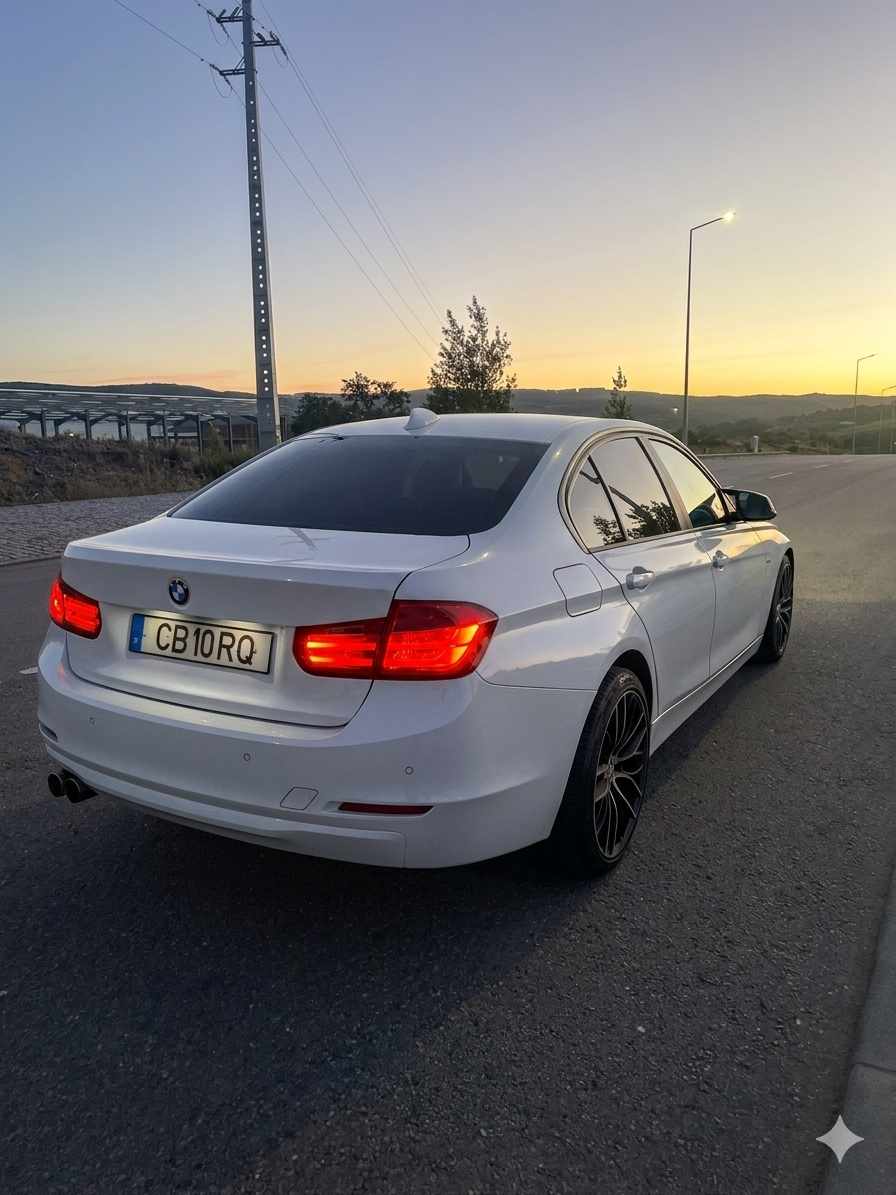 bmw-serie-3-318d-2013-diesel-1995cc