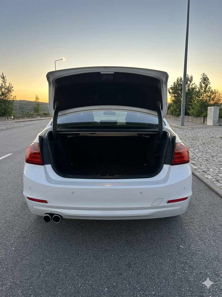 bmw-serie-3-318d-2013-diesel-1995cc