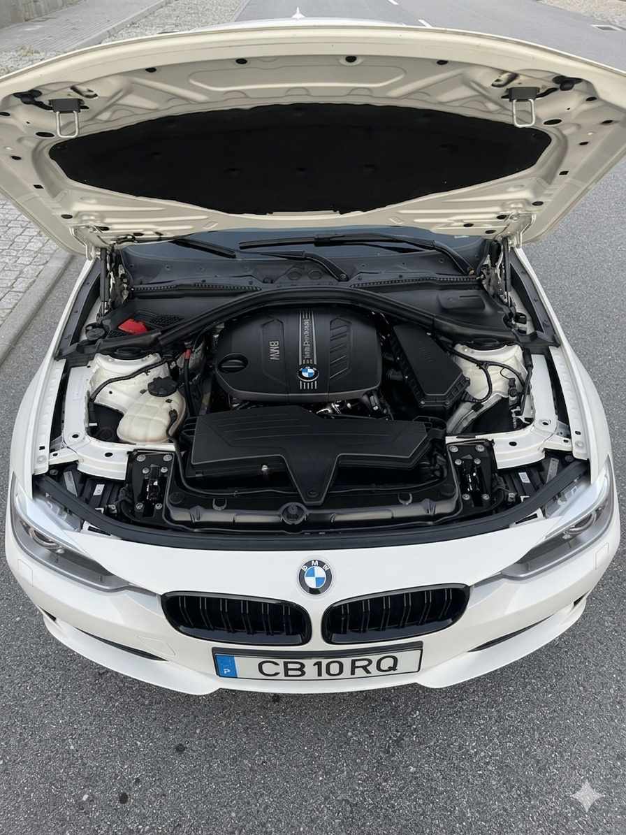 bmw-serie-3-318d-2013-diesel-1995cc