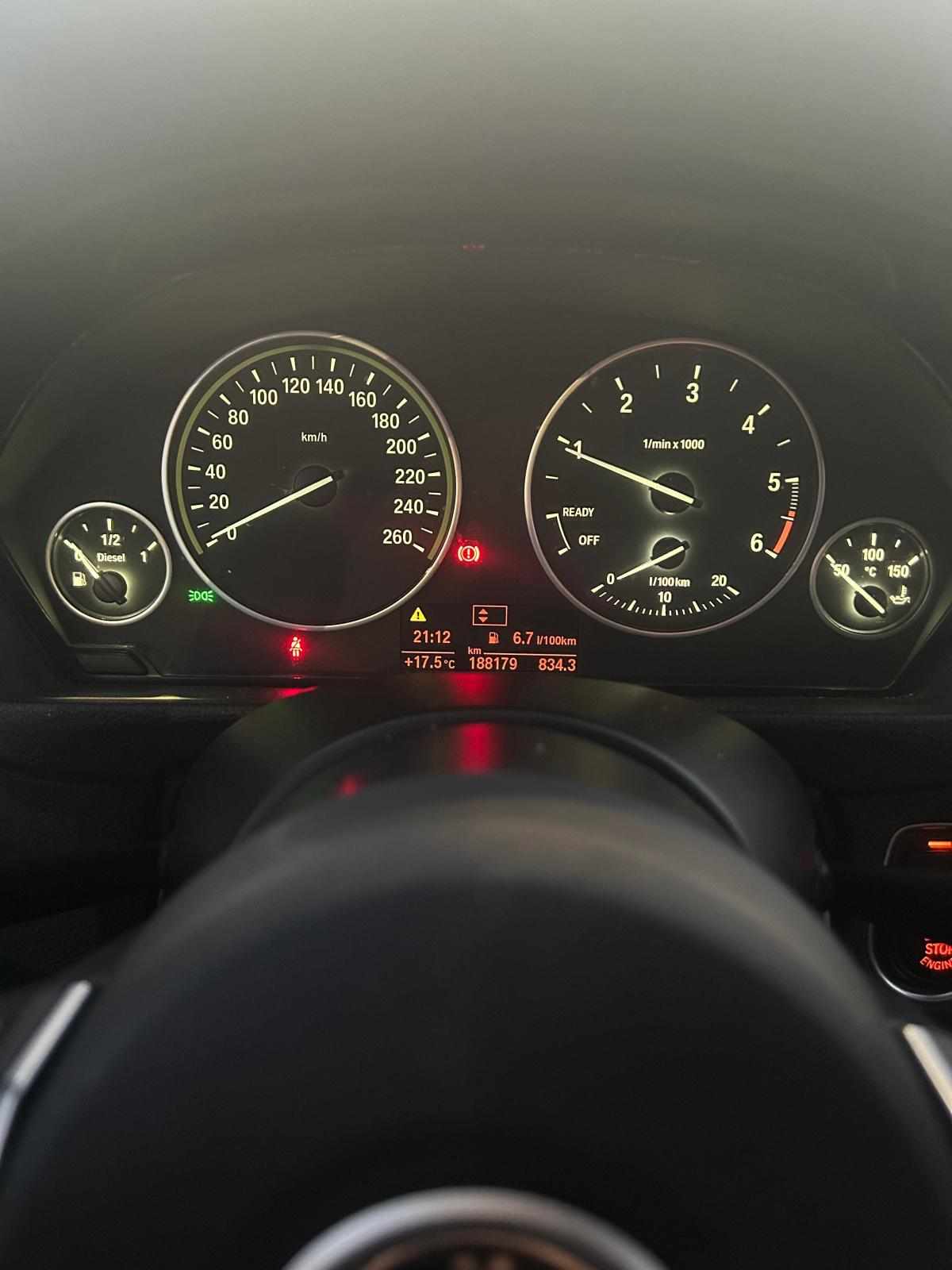 bmw-serie-3-318d-2013-diesel-1995cc