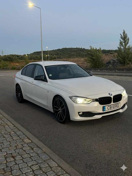 bmw-serie-3-318d-2013-diesel-1995cc