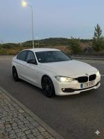 bmw-serie-3-318d-2013-diesel-1995cc