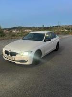 bmw-serie-3-318d-2013-diesel-1995cc