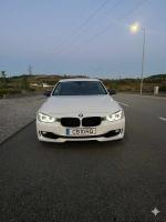 bmw-serie-3-318d-2013-diesel-1995cc