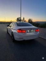 bmw-serie-3-318d-2013-diesel-1995cc