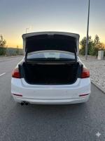 bmw-serie-3-318d-2013-diesel-1995cc
