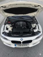 bmw-serie-3-318d-2013-diesel-1995cc