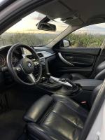 bmw-serie-3-318d-2013-diesel-1995cc