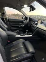 bmw-serie-3-318d-2013-diesel-1995cc