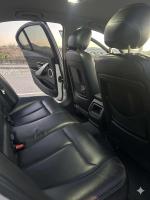 bmw-serie-3-318d-2013-diesel-1995cc