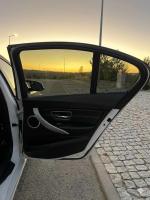 bmw-serie-3-318d-2013-diesel-1995cc
