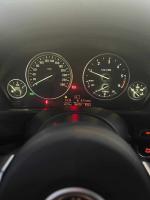 bmw-serie-3-318d-2013-diesel-1995cc
