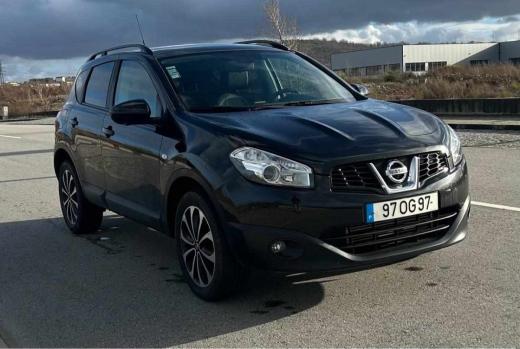 nissan-qashqai-1-6-dci-2014-diesel-1598cc