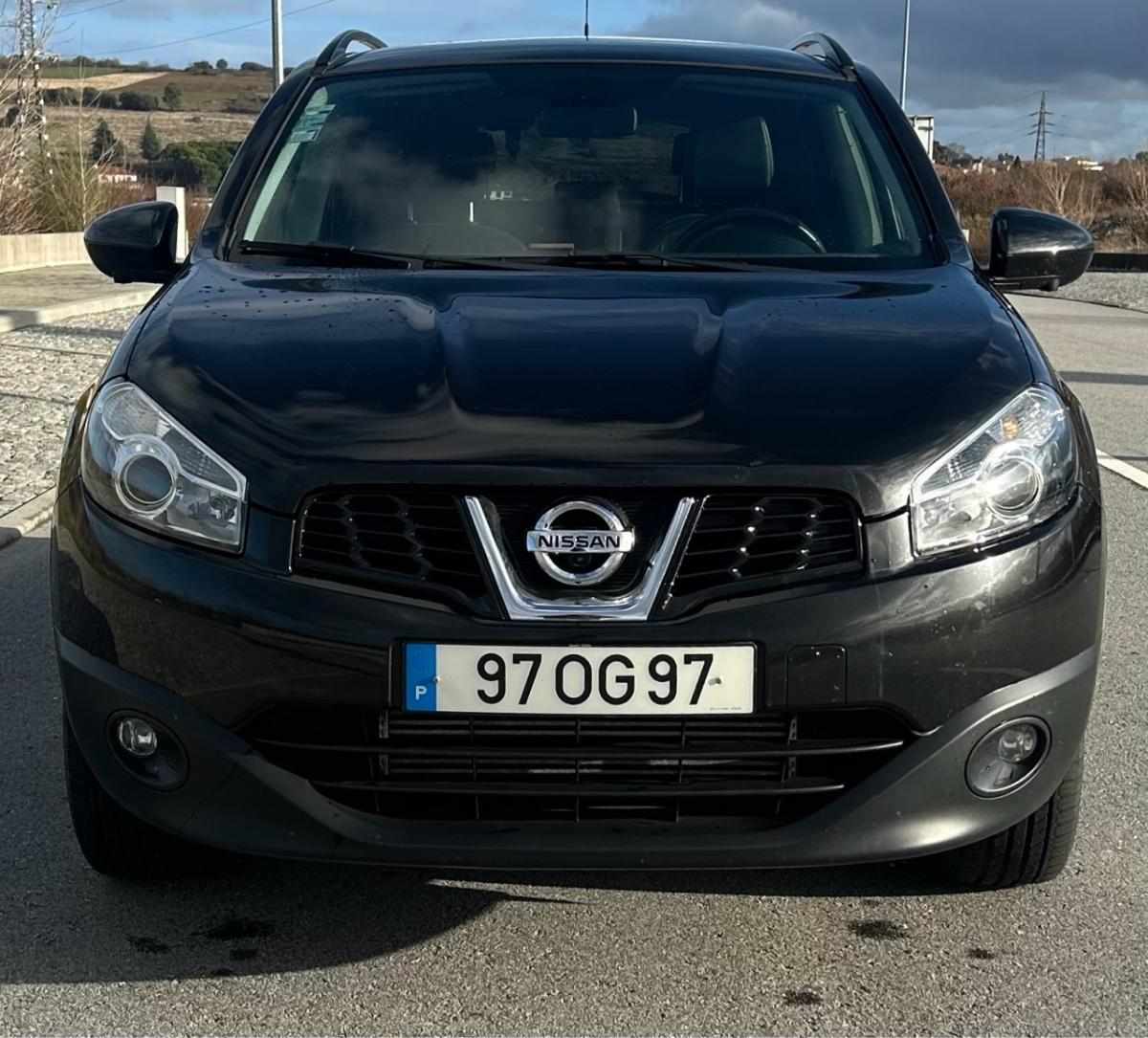 nissan-qashqai-1-6-dci-2014-diesel-1598cc