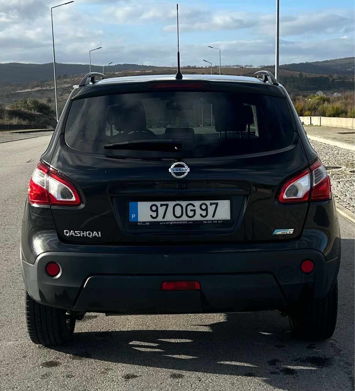 nissan-qashqai-1-6-dci-2014-diesel-1598cc