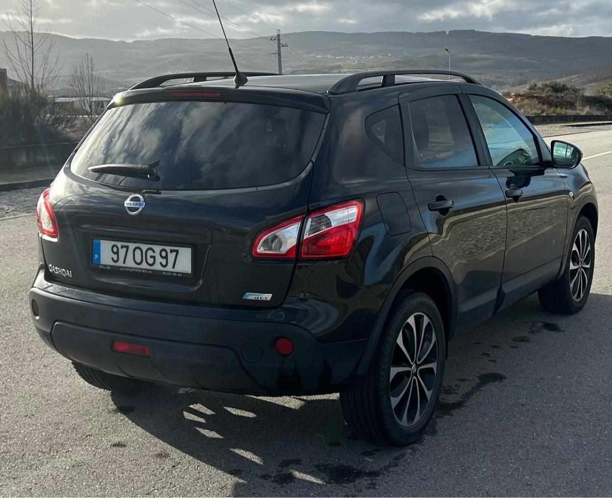 nissan-qashqai-1-6-dci-2014-diesel-1598cc