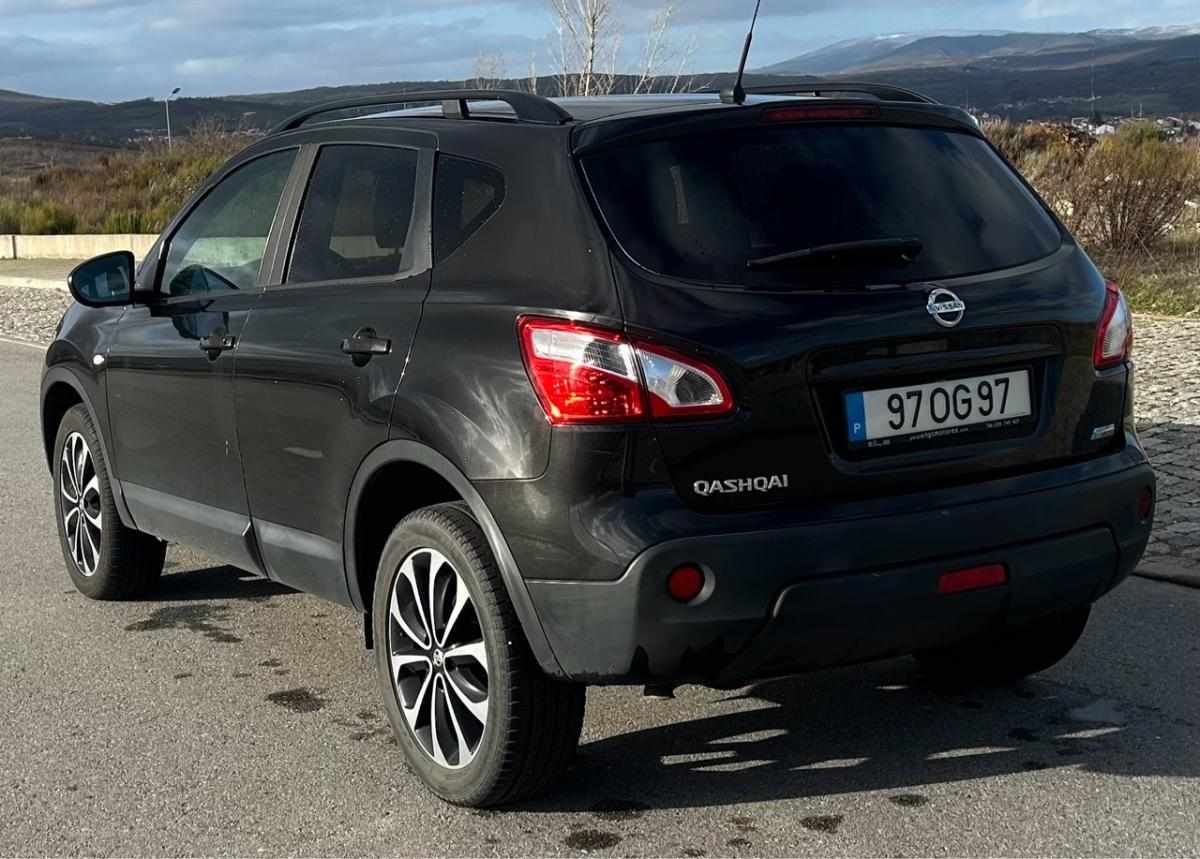 nissan-qashqai-1-6-dci-2014-diesel-1598cc