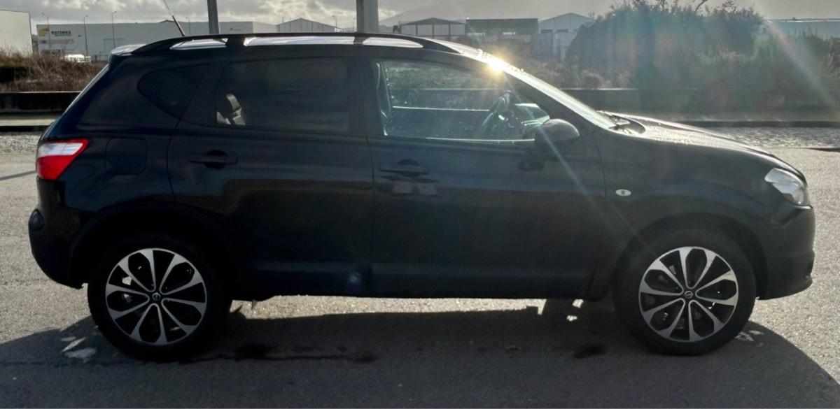 nissan-qashqai-1-6-dci-2014-diesel-1598cc