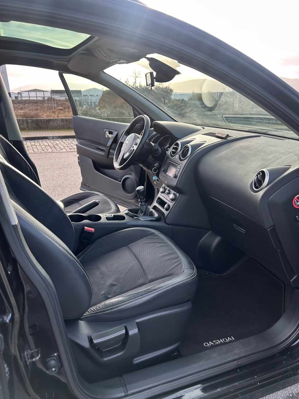 nissan-qashqai-1-6-dci-2014-diesel-1598cc