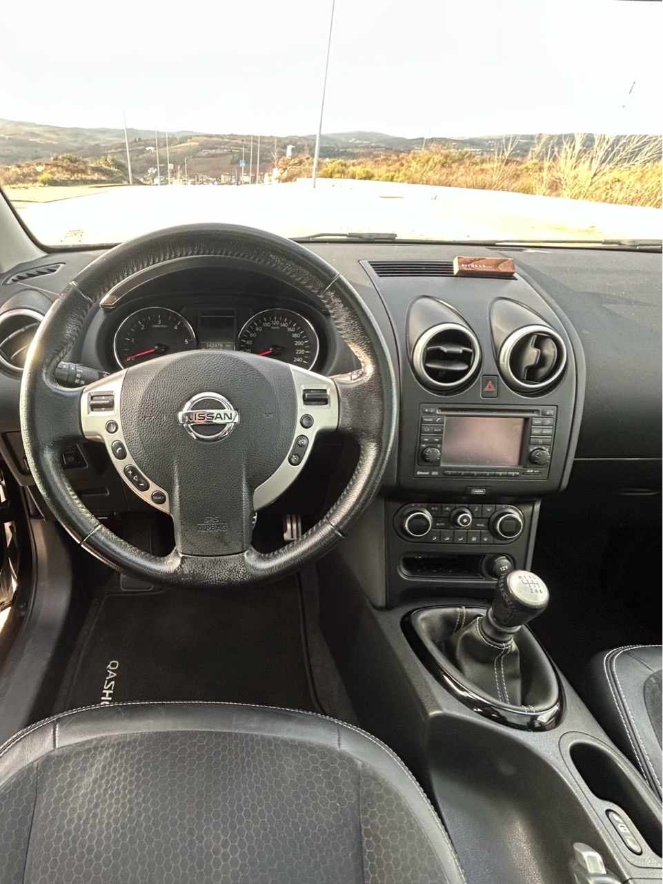 nissan-qashqai-1-6-dci-2014-diesel-1598cc