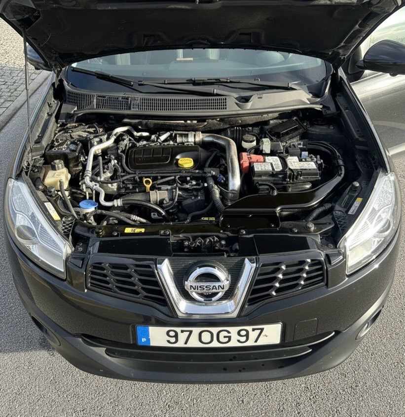 nissan-qashqai-1-6-dci-2014-diesel-1598cc