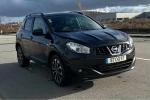 nissan-qashqai-1-6-dci-2014-diesel-1598cc