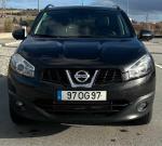 nissan-qashqai-1-6-dci-2014-diesel-1598cc