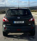 nissan-qashqai-1-6-dci-2014-diesel-1598cc