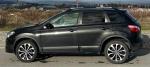 nissan-qashqai-1-6-dci-2014-diesel-1598cc
