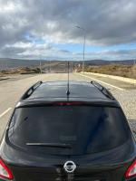 nissan-qashqai-1-6-dci-2014-diesel-1598cc