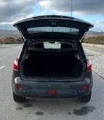nissan-qashqai-1-6-dci-2014-diesel-1598cc