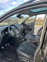 nissan-qashqai-1-6-dci-2014-diesel-1598cc