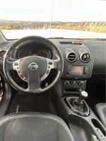 nissan-qashqai-1-6-dci-2014-diesel-1598cc
