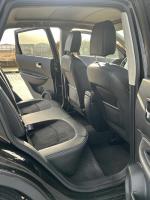nissan-qashqai-1-6-dci-2014-diesel-1598cc