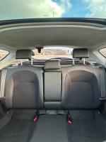 nissan-qashqai-1-6-dci-2014-diesel-1598cc