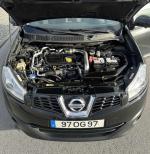 nissan-qashqai-1-6-dci-2014-diesel-1598cc
