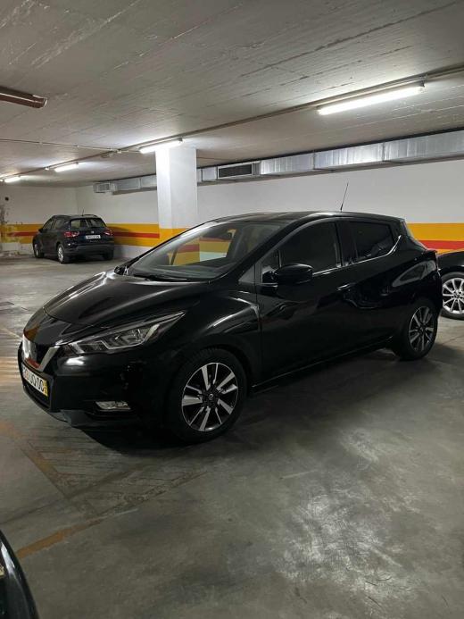 nissan-micra-0-9-ig-t-2018-gasolina-898cc