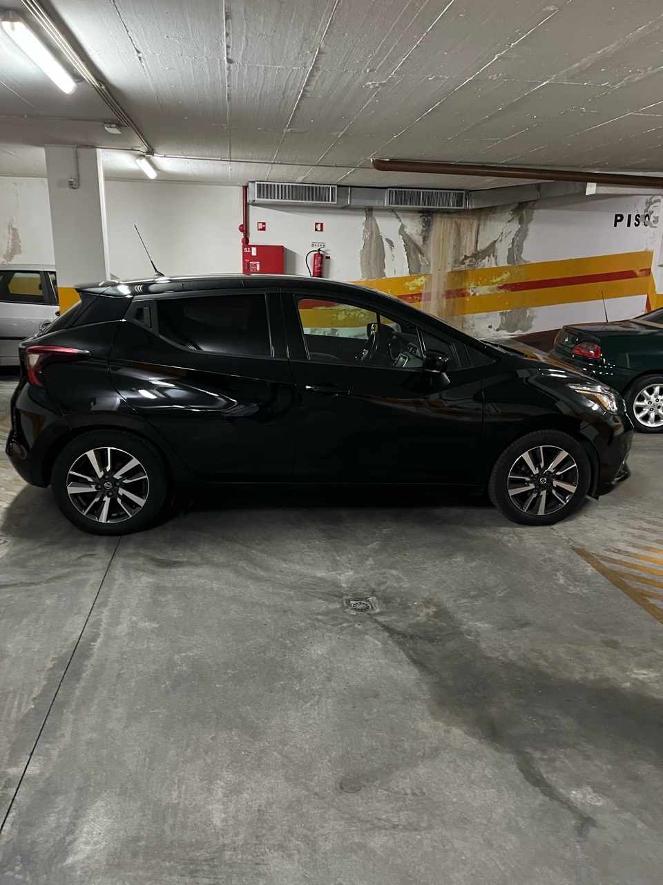 nissan-micra-0-9-ig-t-2018-gasolina-898cc