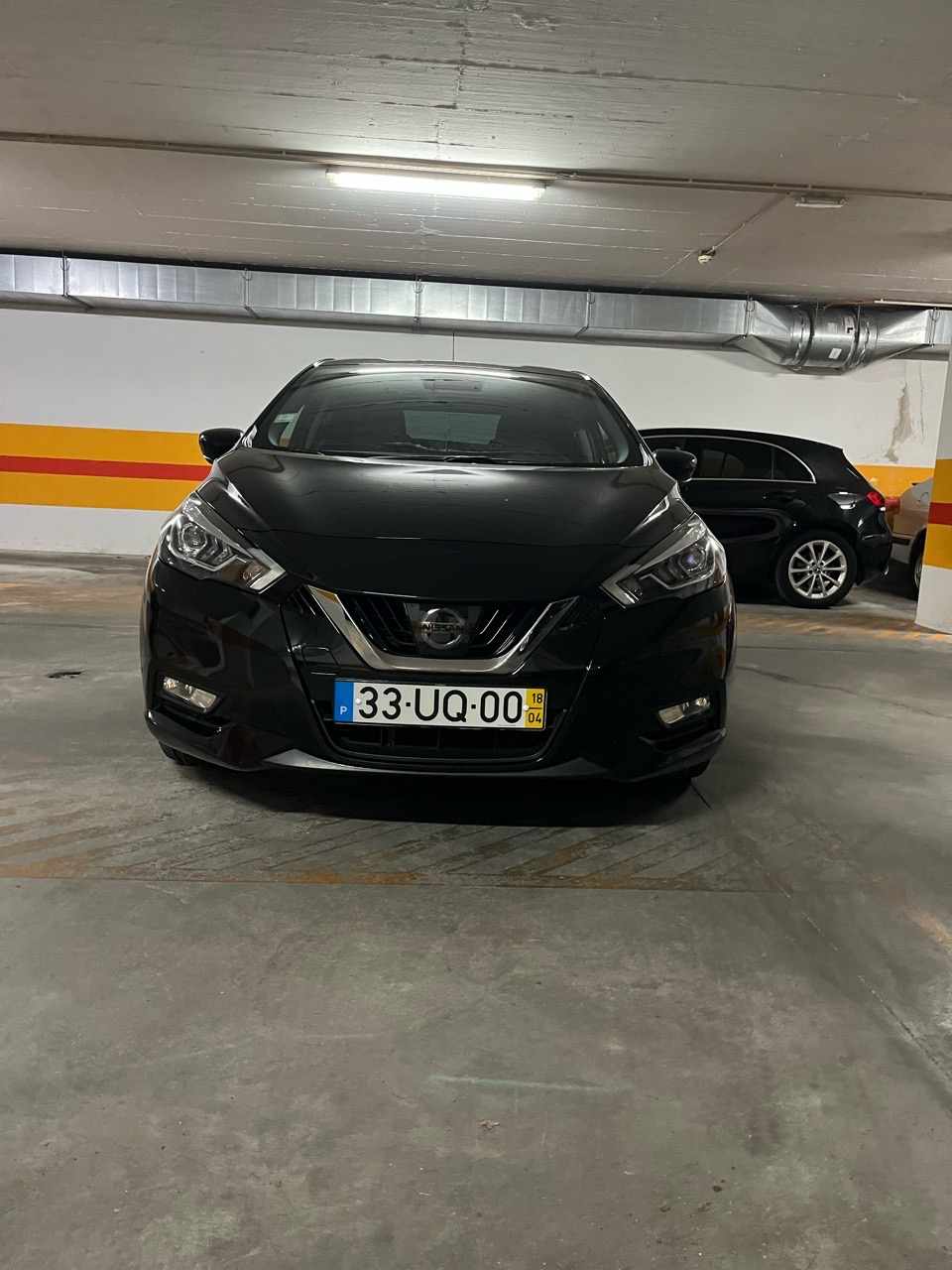 nissan-micra-0-9-ig-t-2018-gasolina-898cc