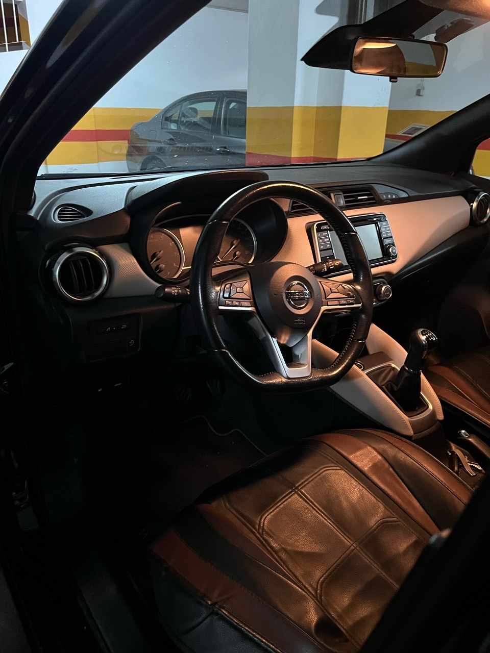 nissan-micra-0-9-ig-t-2018-gasolina-898cc