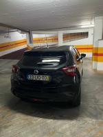 nissan-micra-0-9-ig-t-2018-gasolina-898cc