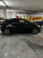 nissan-micra-0-9-ig-t-2018-gasolina-898cc
