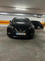 nissan-micra-0-9-ig-t-2018-gasolina-898cc