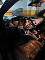 nissan-micra-0-9-ig-t-2018-gasolina-898cc