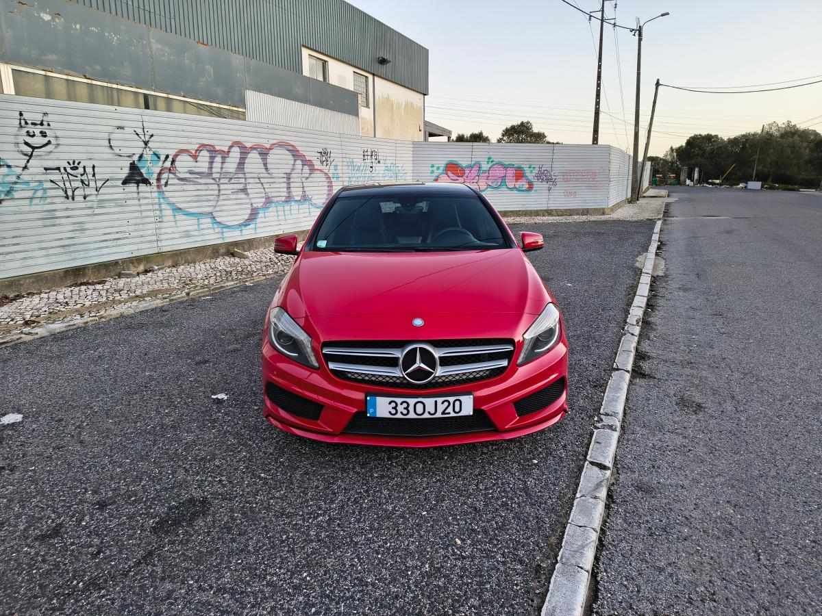 mercedes-benz-classe-a-a-200-cdi-2014-diesel-1796cc