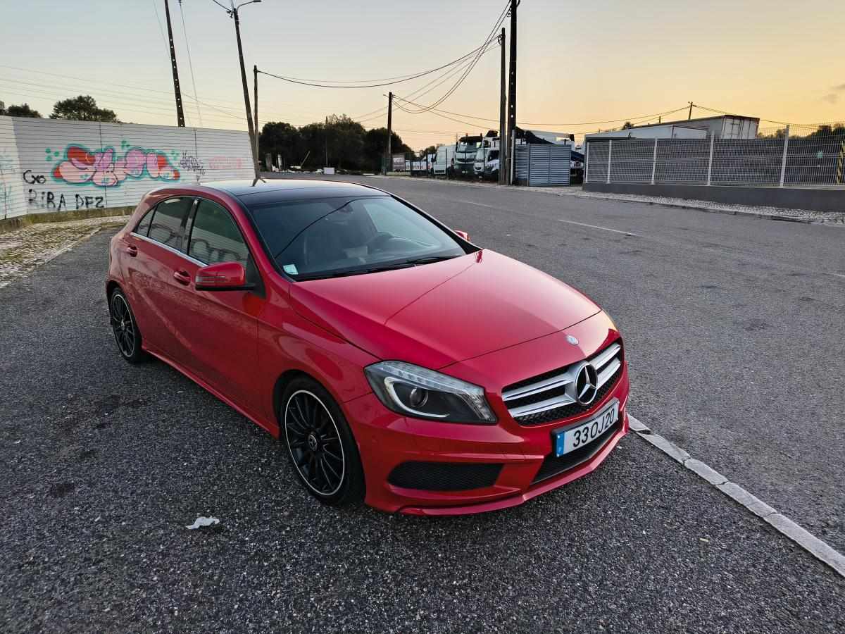 mercedes-benz-classe-a-a-200-cdi-2014-diesel-1796cc
